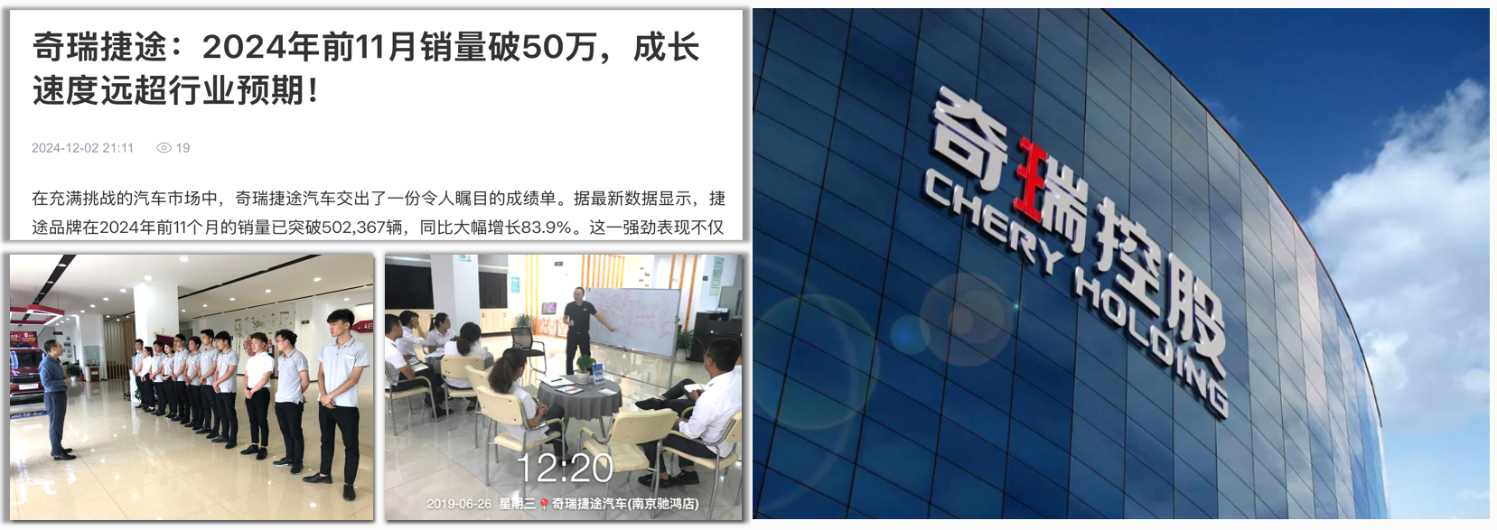 1759042124104700.png image.png