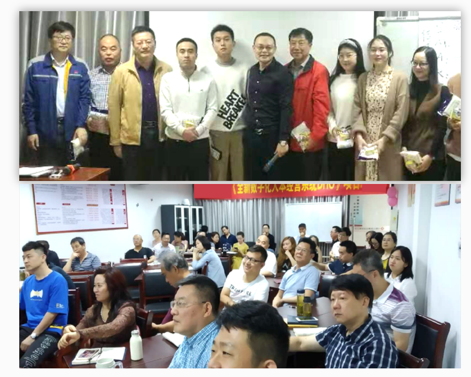 1760442310121866.png image.png