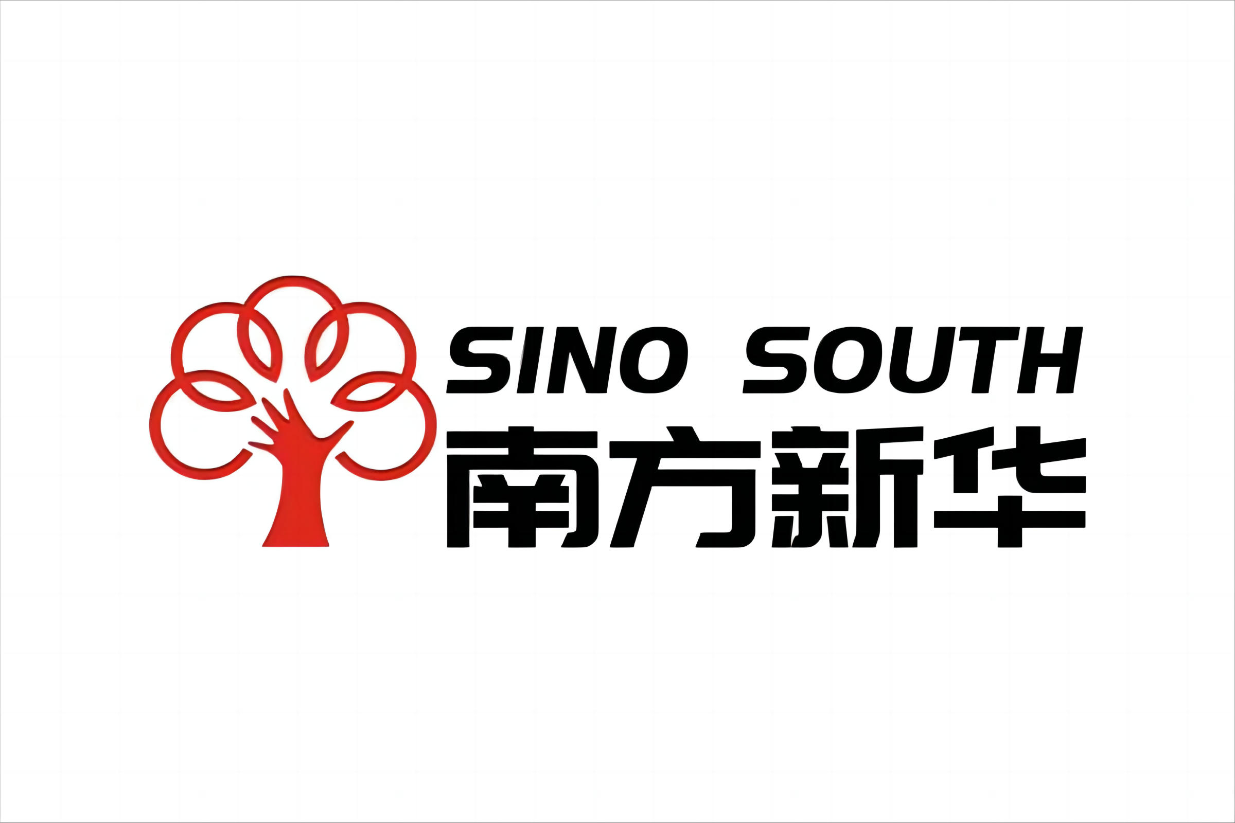 如何理解组织变革？